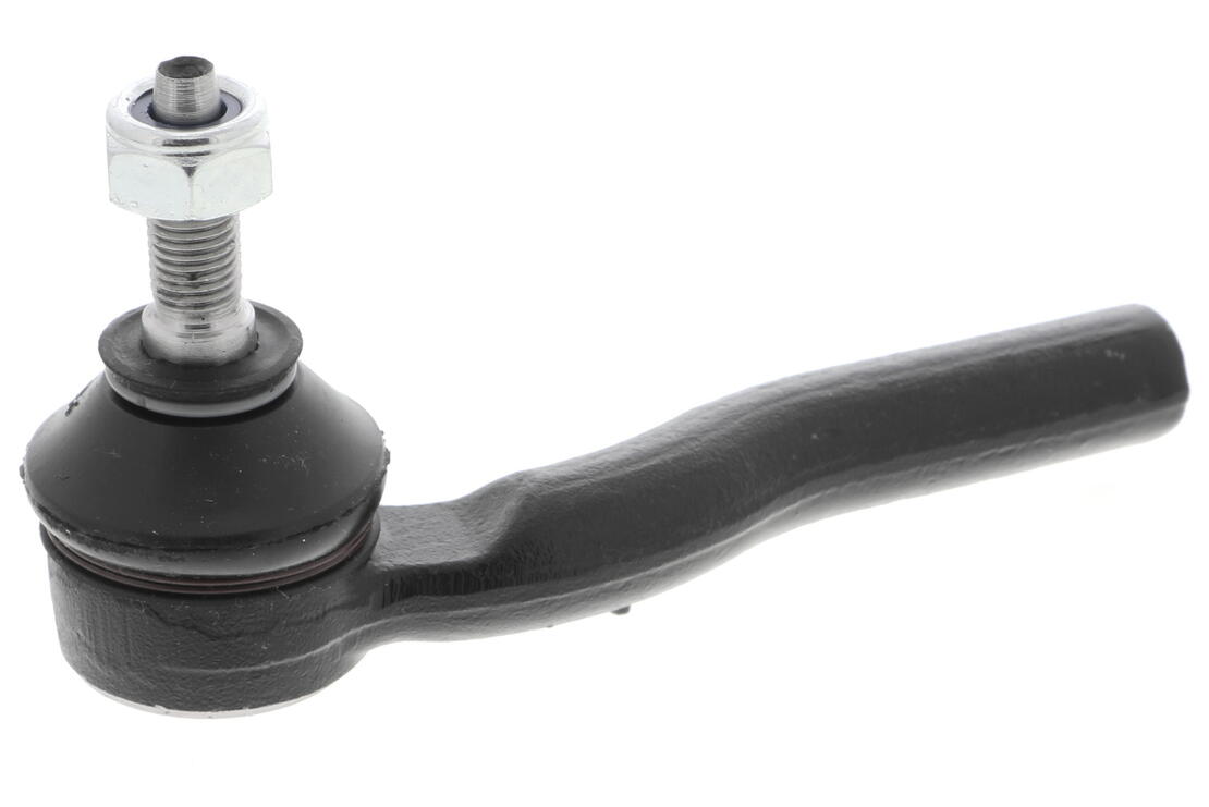 VAICO V247119 Tie Rod End | ML Performance Car Parts
