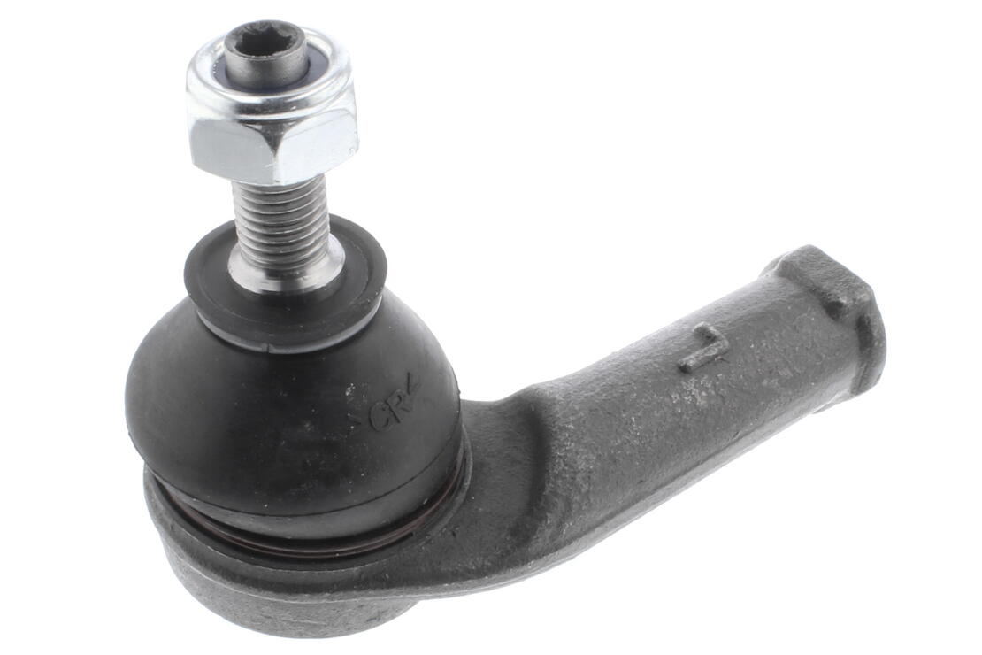 VAICO V247141 Tie Rod End | ML Performance Car Parts