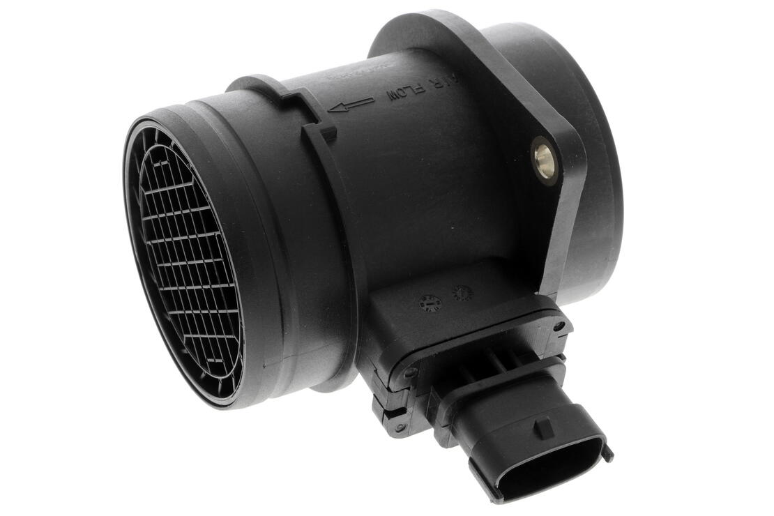 VEMO V24-72-0138 Air Mass Meter | ML Performance Car Parts