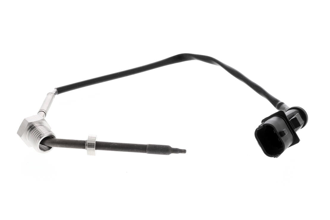 VEMO V24-72-0255 Sensor, Exhaust Gas Temperature | ML Performance Car Parts
