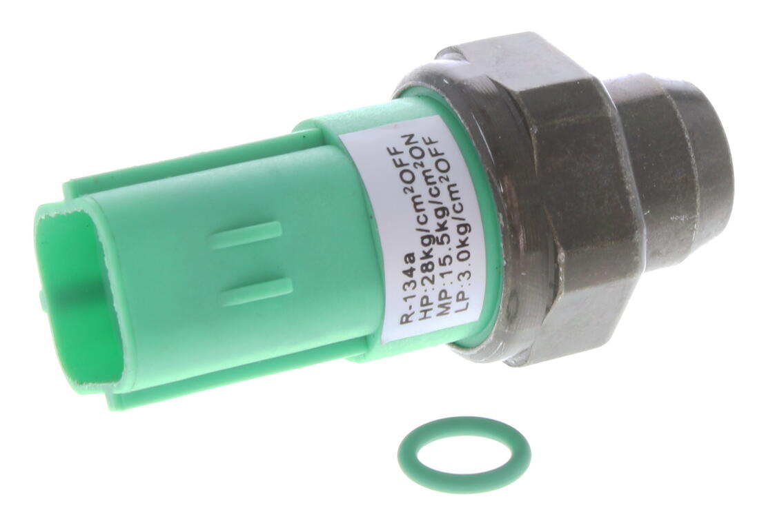 VEMO V24-73-0034 Pressure Switch, Air Conditioning | ML Performance Car Parts