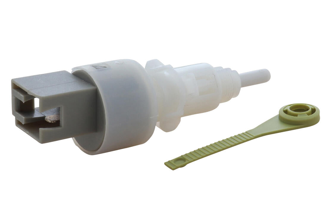 VEMO V24-73-0039 Switch, Clutch Actuation (Gra) | ML Performance Car Parts