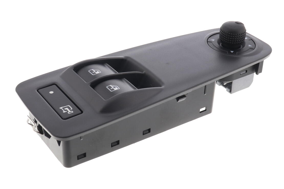 VEMO V24-73-0063 Switch, Window Lifter | ML Performance Car Parts