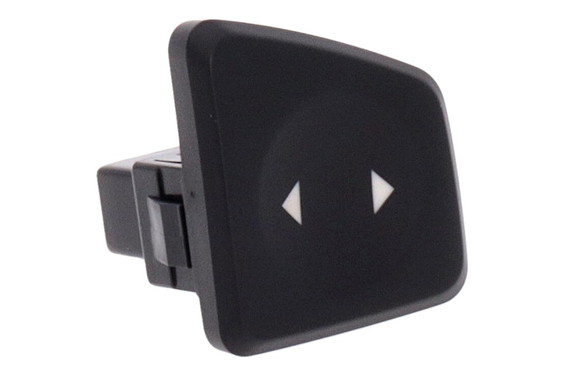 VEMO V24-73-0081 Switch, Window Lifter | ML Performance Car Parts