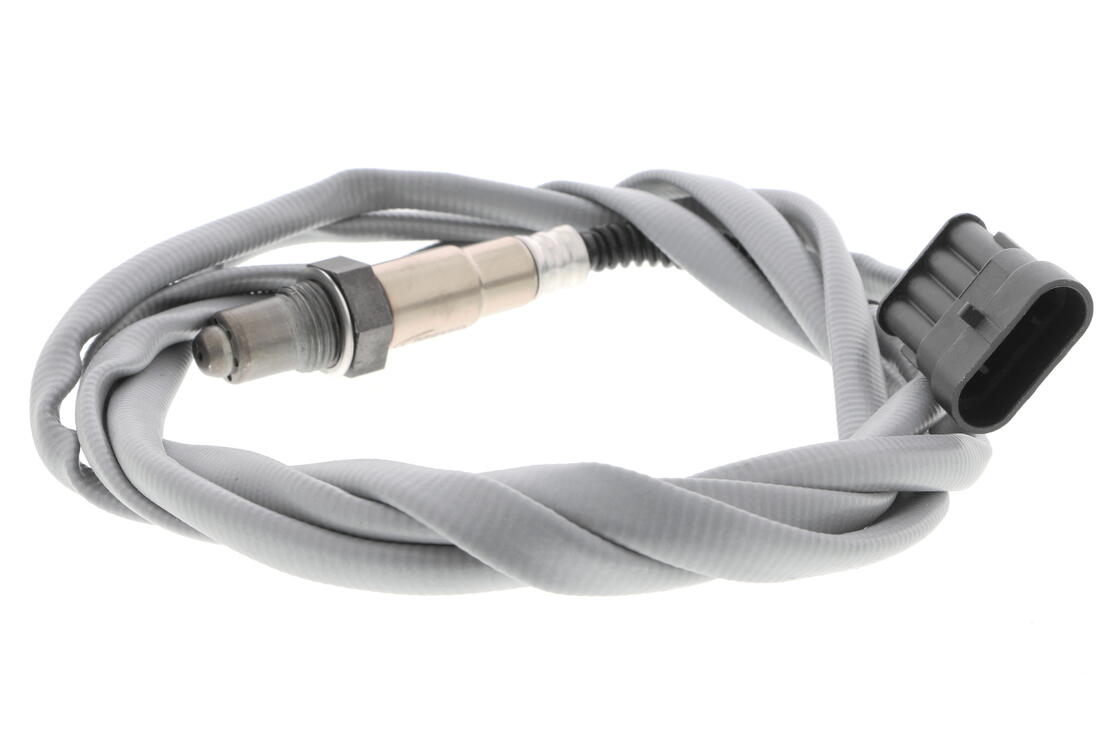 VEMO V24-76-0030 Lambda Sensor | ML Performance Car Parts