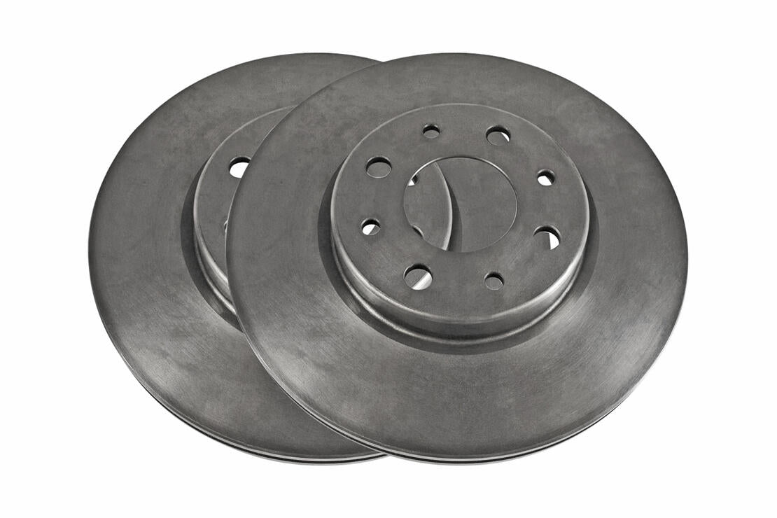 VAICO V2480001 Brake Disc | ML Performance Car Parts