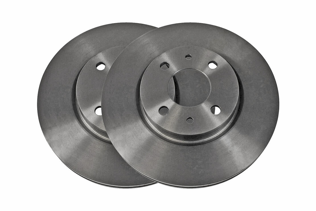 VAICO V2480006 Brake Disc | ML Performance Car Parts
