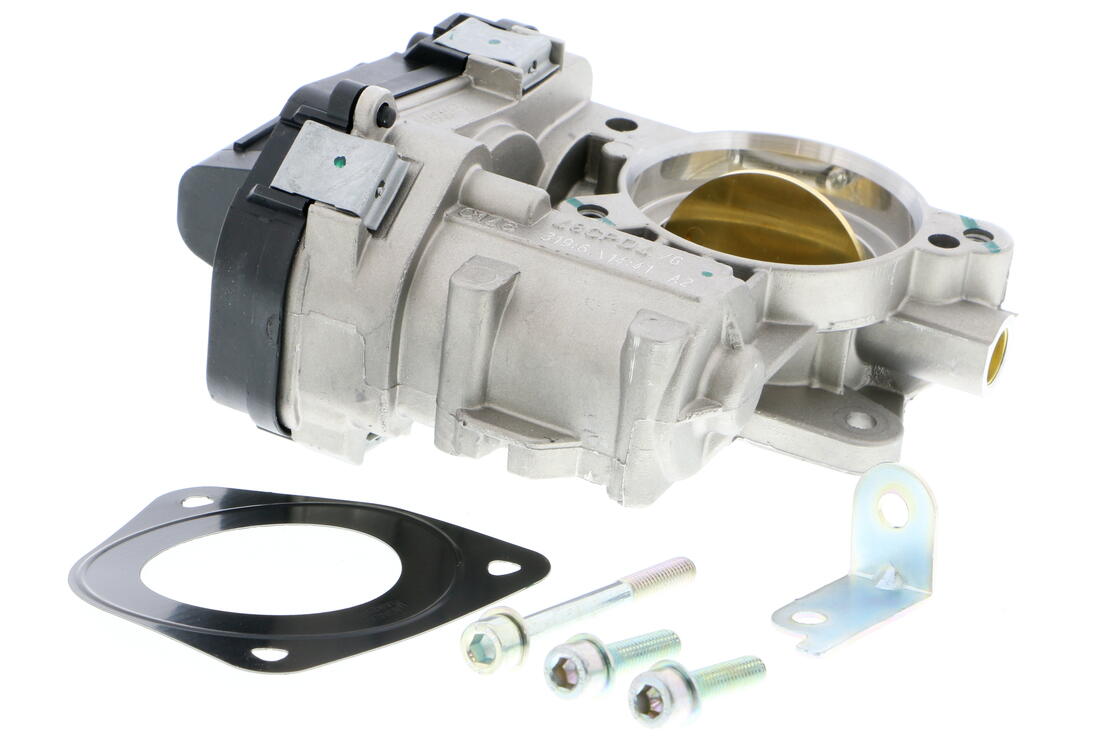 VEMO V24-81-0007 Throttle Body | ML Performance Car Parts