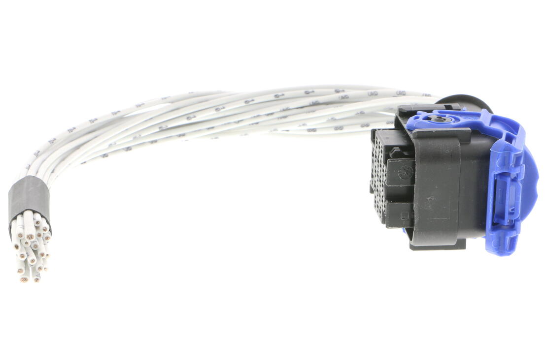 VEMO V24-83-0028 Repair Kit, Cable Set | ML Performance Car Parts