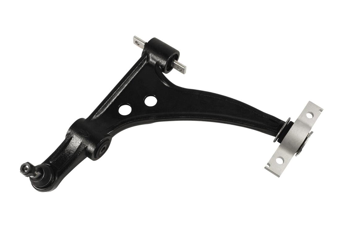 VAICO V249515 Control/Trailing Arm, Wheel Suspension | ML Performance Car Parts