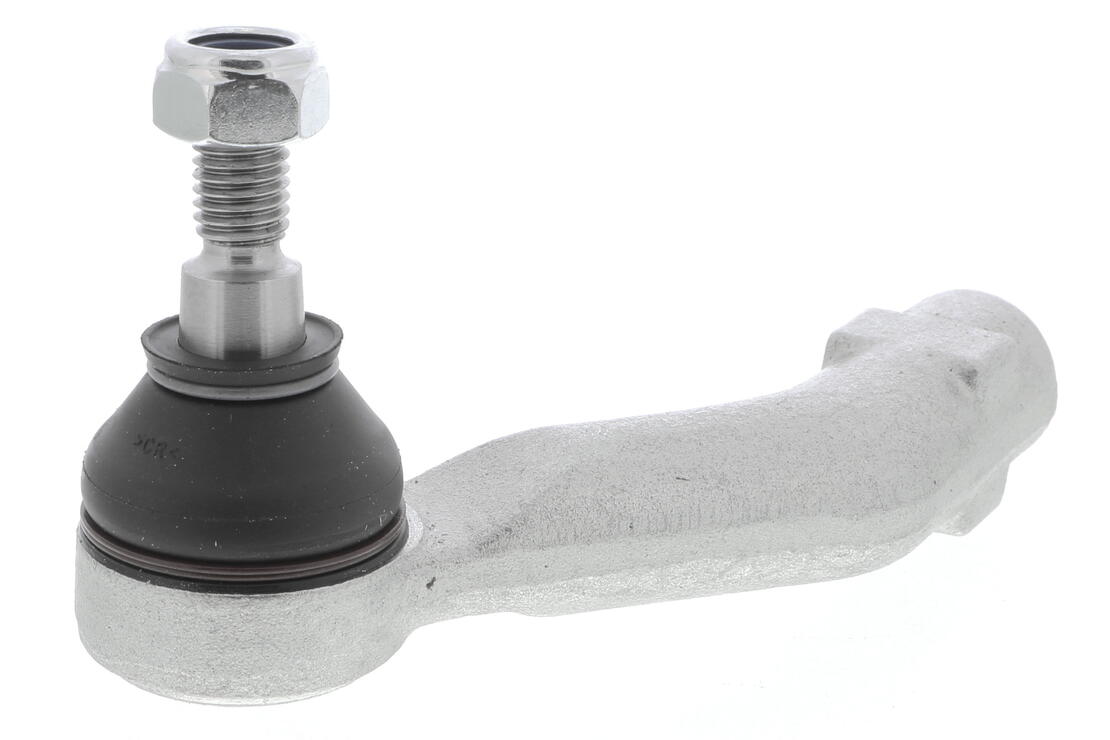 VAICO V249527 Tie Rod End | ML Performance Car Parts