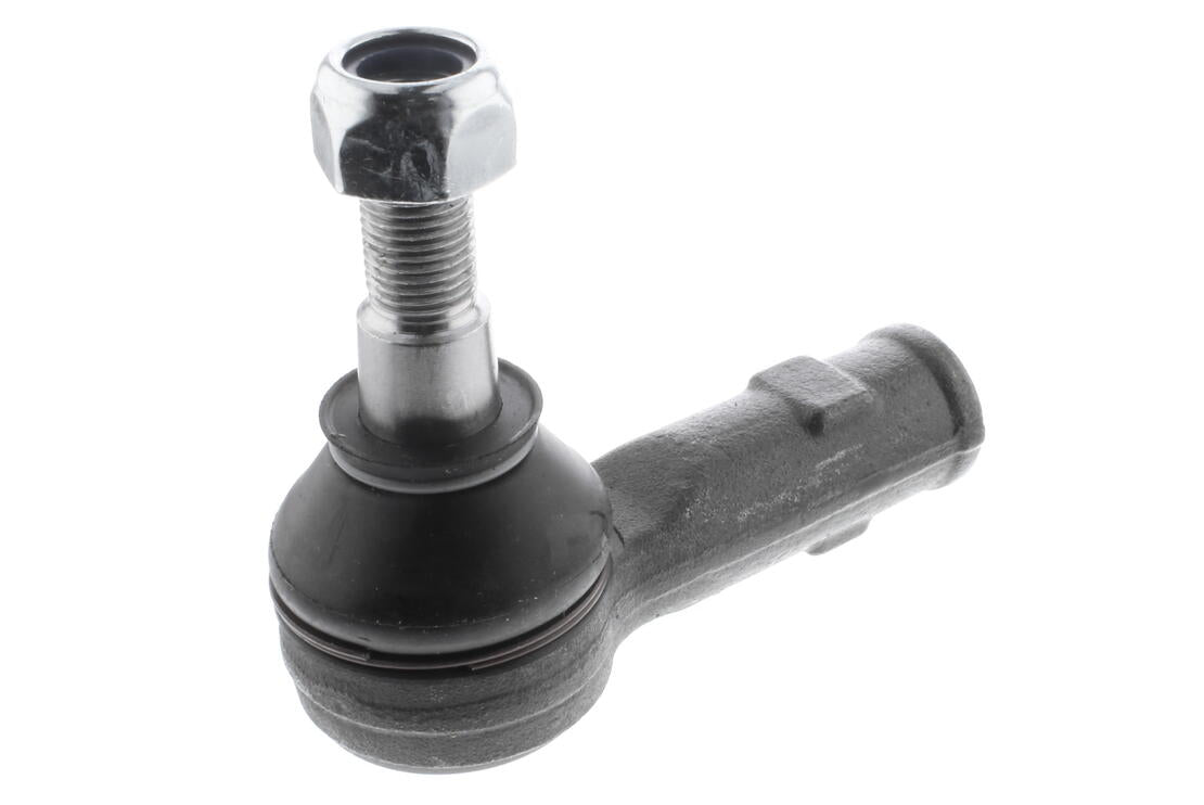 VAICO V249535 Tie Rod End | ML Performance Car Parts