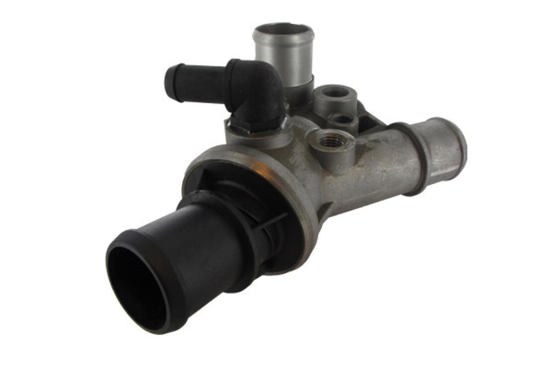 VEMO V24-99-0012 Thermostat Housing | ML Performance Car Parts