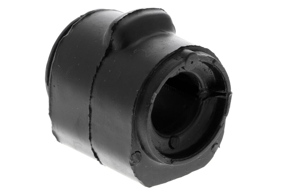 VAICO V250006 Mounting, Stabiliser Bar | ML Performance Car Parts