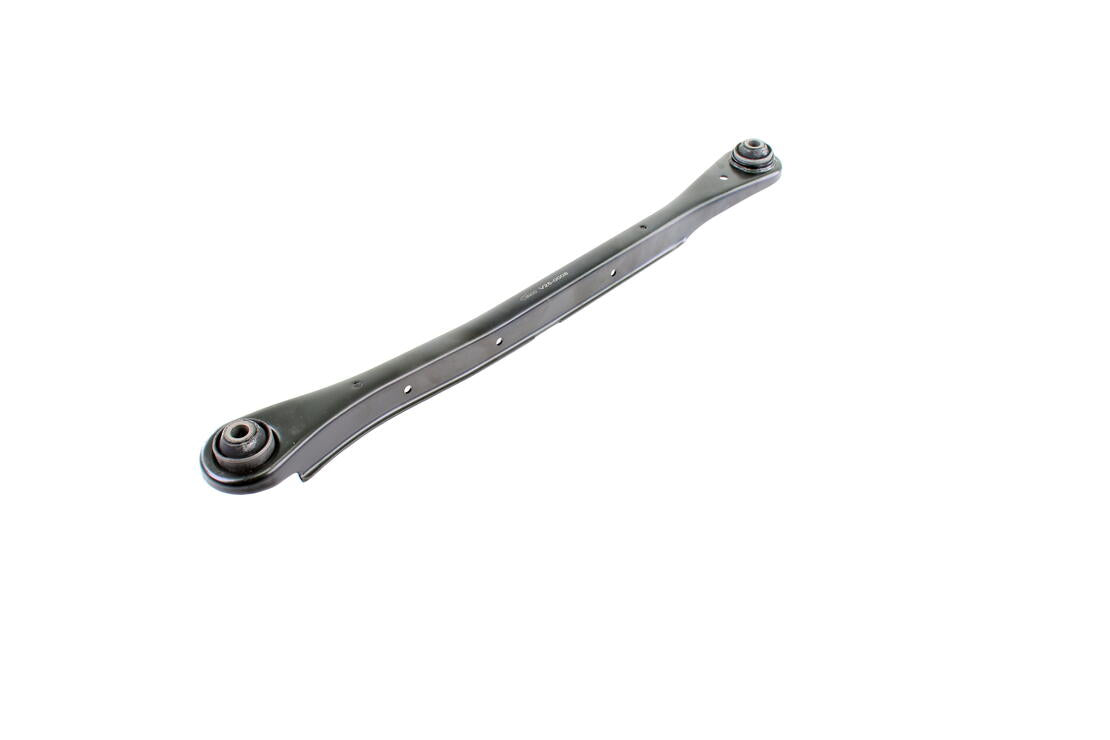 VAICO V2500081 Link/Coupling Rod, Stabiliser Bar | ML Performance Car Parts