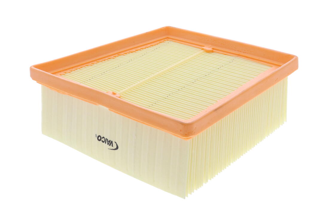 VAICO V250009 Air Filter | ML Performance Car Parts