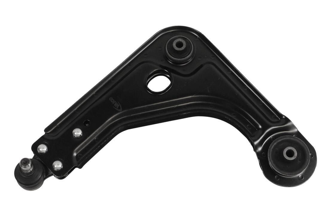 VAICO V250016 Control/Trailing Arm, Wheel Suspension | ML Performance Car Parts