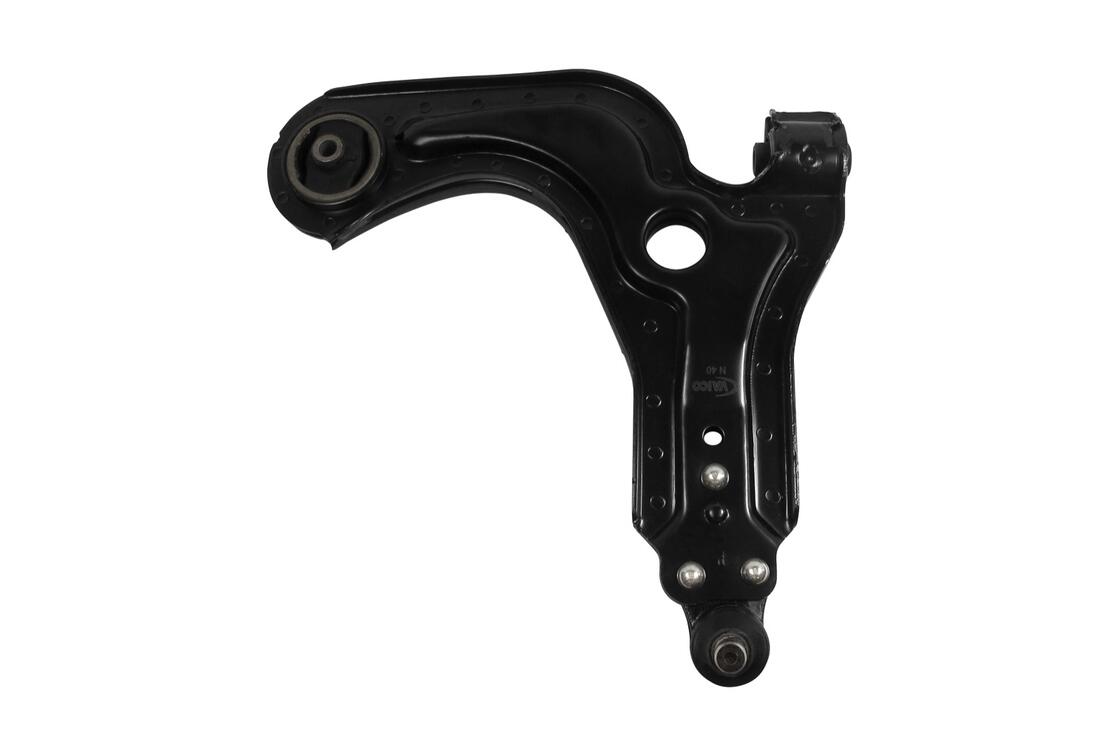 VAICO V250038 Control/Trailing Arm, Wheel Suspension | ML Performance Car Parts