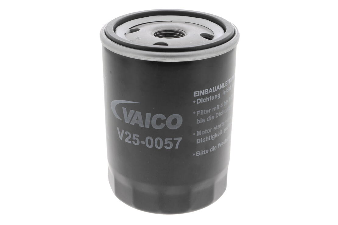 VAICO V250057 Oil Filter | ML Performance Car Parts