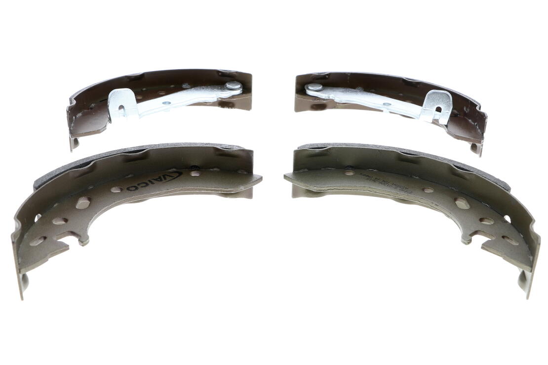 VAICO V250063 Brake Shoe Set | ML Performance Car Parts