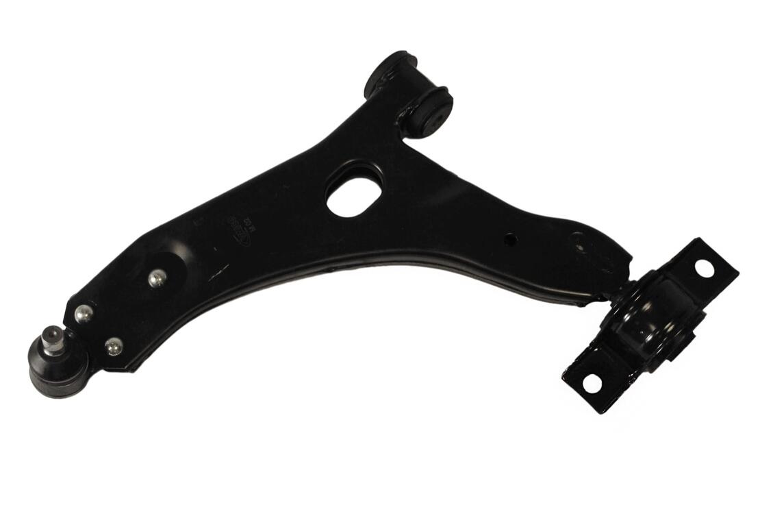 VAICO V250085 Control/Trailing Arm, Wheel Suspension | ML Performance Car Parts