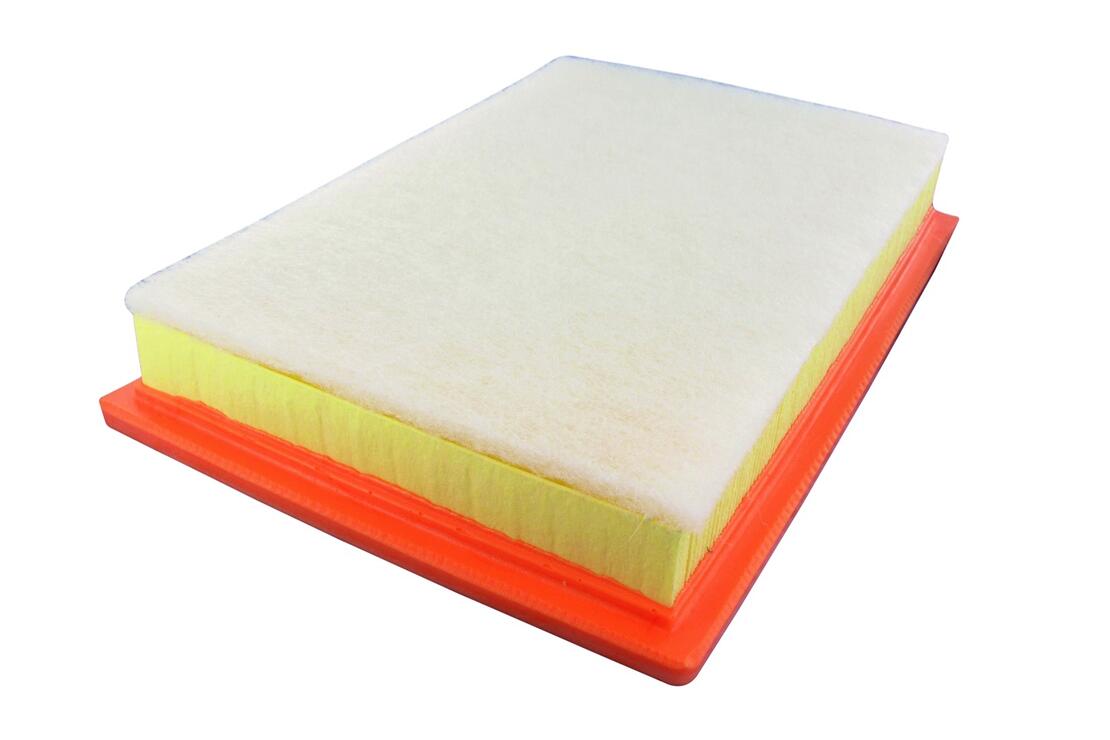 VAICO V250093 Air Filter | ML Performance Car Parts