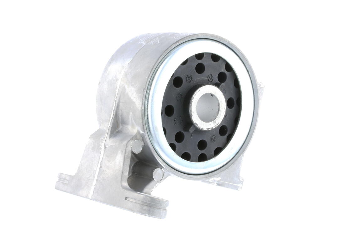 VAICO V250139 Mounting, Engine | ML Performance Car Parts