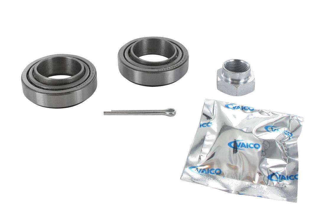 VAICO V250155 Wheel Bearing Kit | ML Performance Car Parts