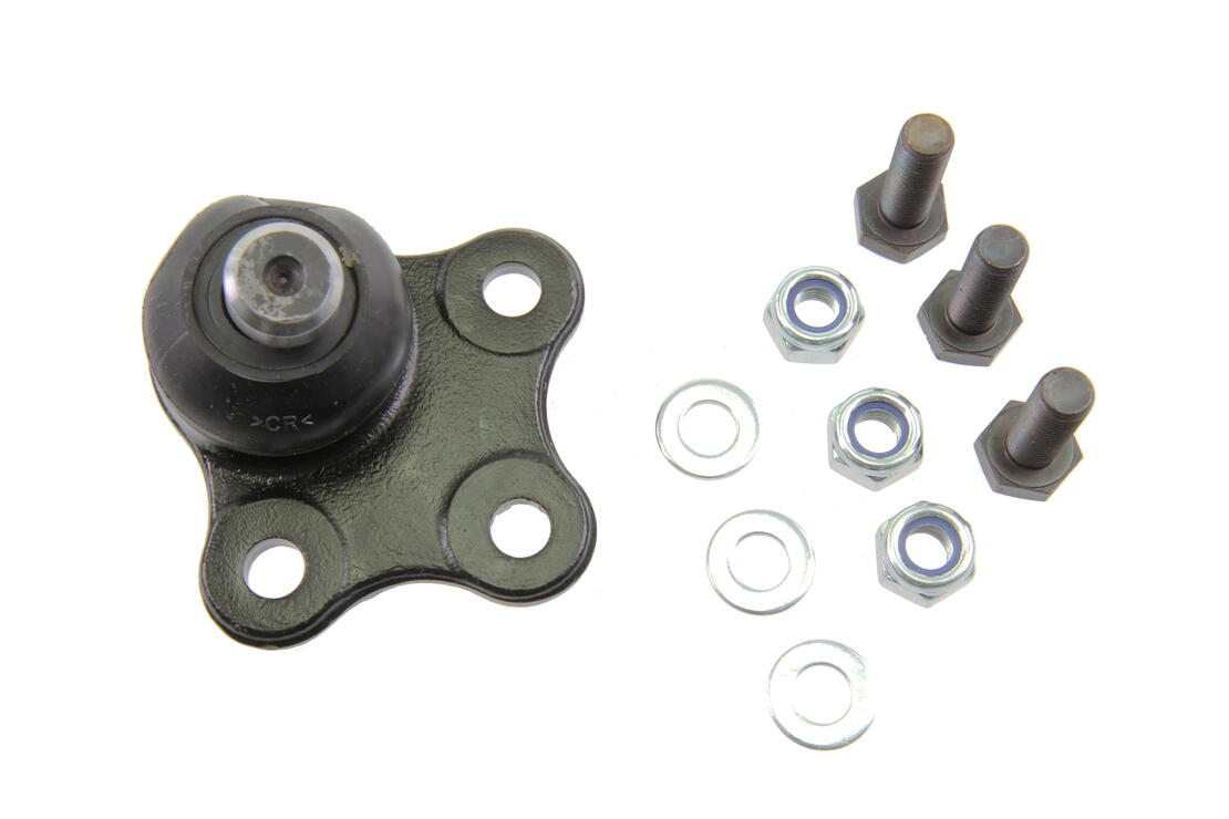 VAICO V250177 Ball Joint | ML Performance Car Parts