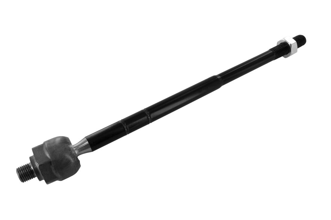 VAICO V250179 Inner Tie Rod | ML Performance Car Parts