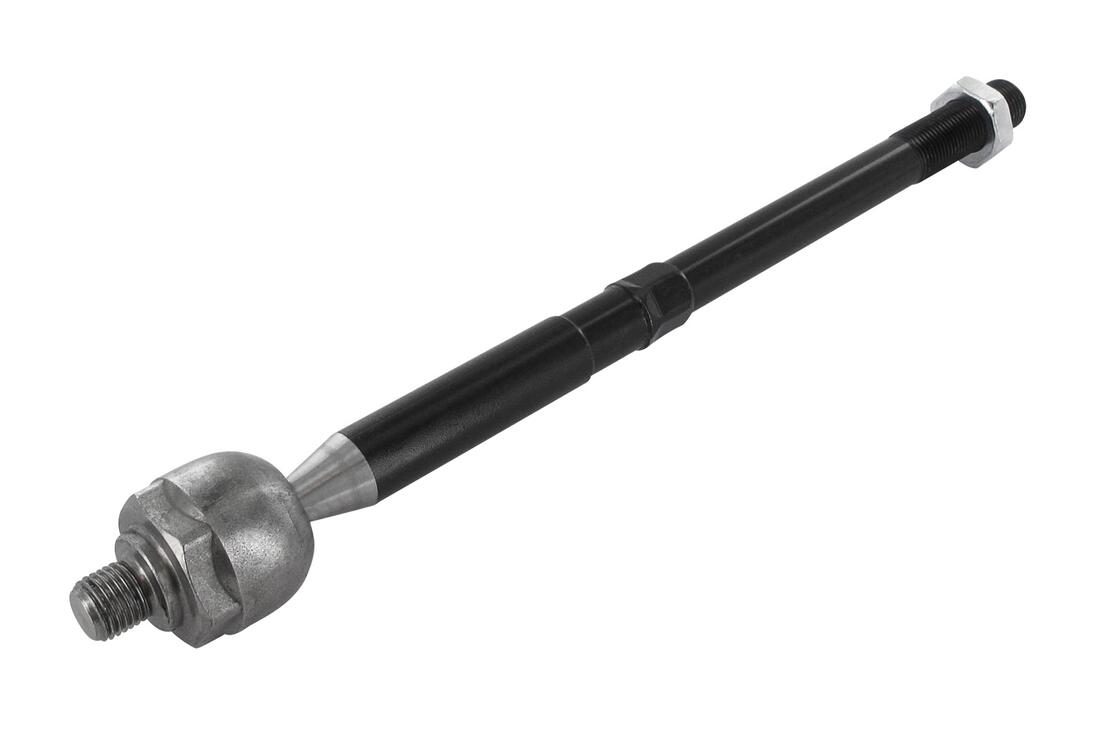 VAICO V250196 Inner Tie Rod | ML Performance Car Parts