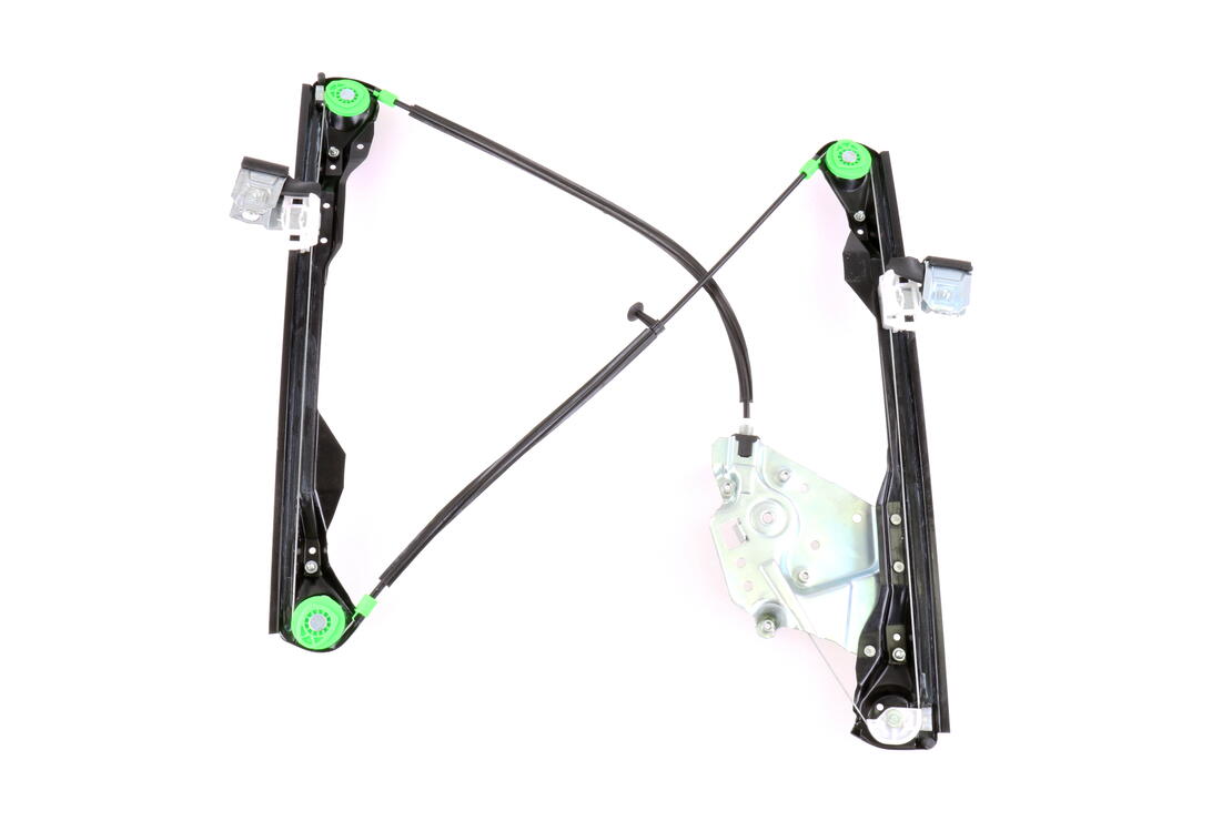 VAICO V250204 Window Regulator | ML Performance Car Parts