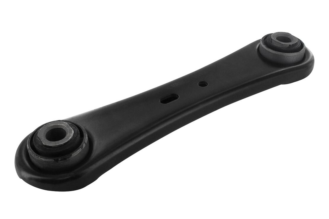 VAICO V250214 Control/Trailing Arm, Wheel Suspension | ML Performance Car Parts