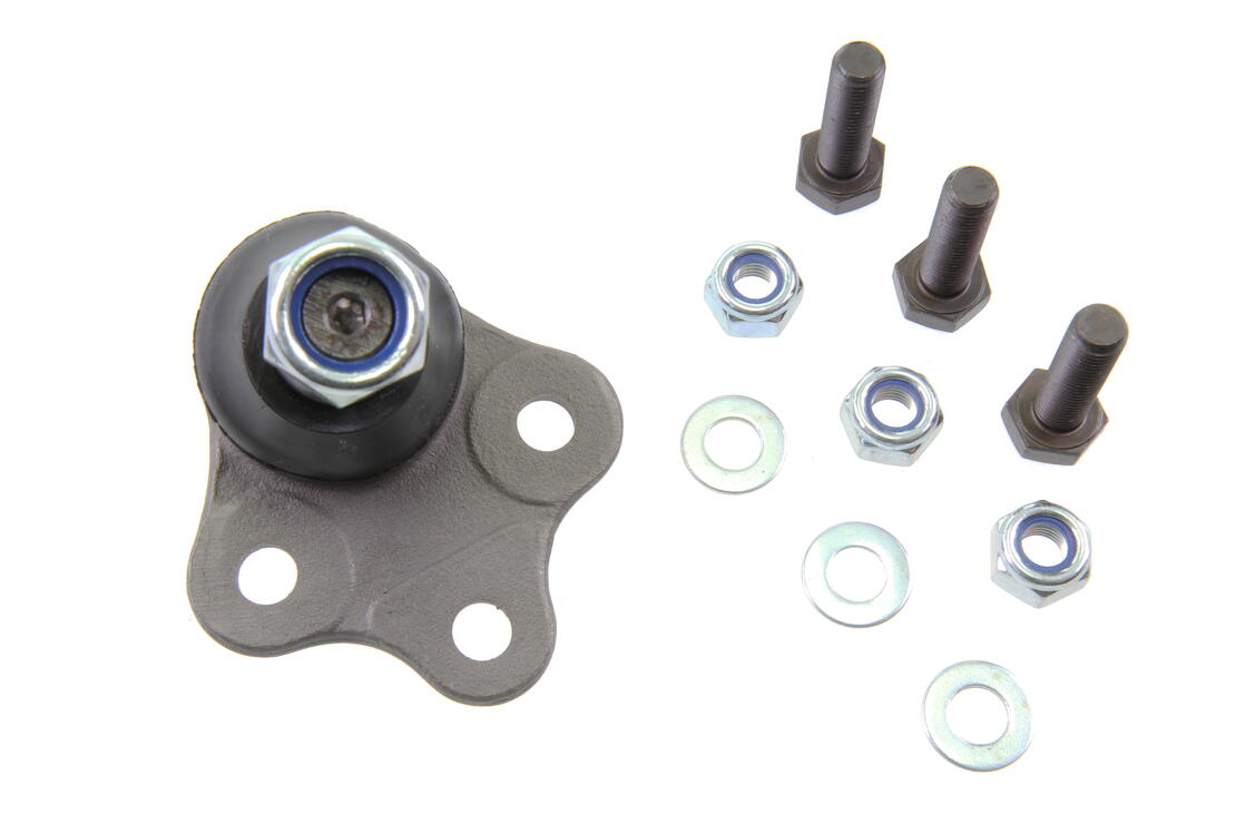 VAICO V250217 Ball Joint | ML Performance Car Parts