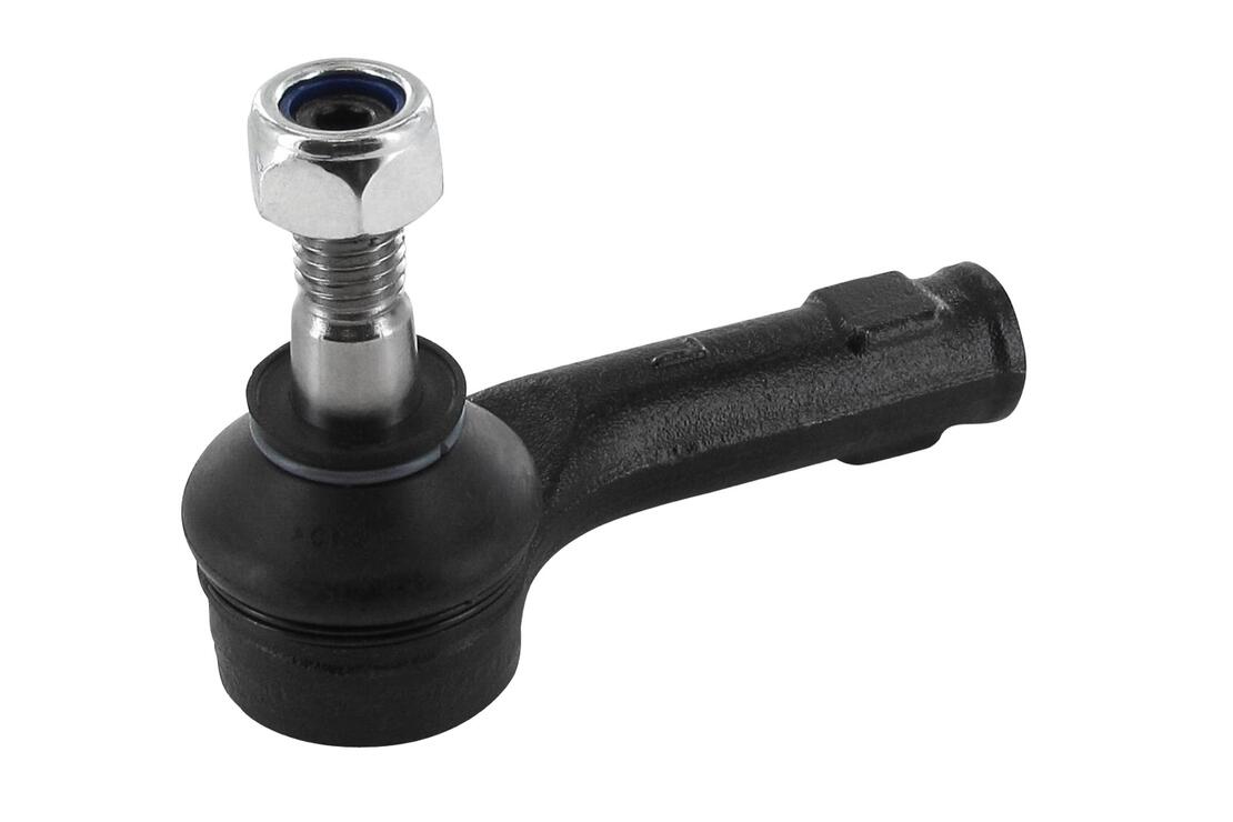 VAICO V250223 Tie Rod End | ML Performance Car Parts