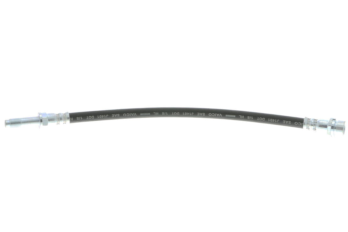 VAICO V250293 Brake Hose | ML Performance Car Parts