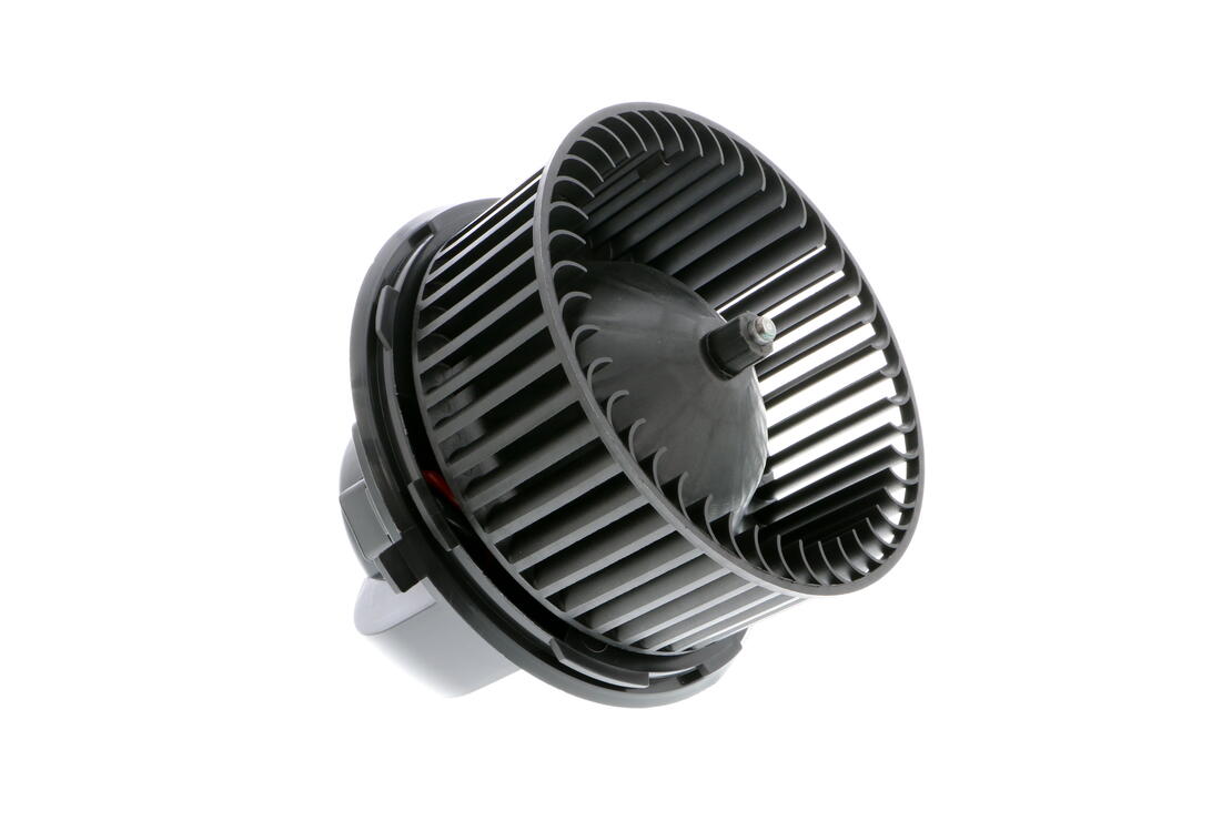 VEMO V25-03-1623 Interior Fan | ML Performance Car Parts