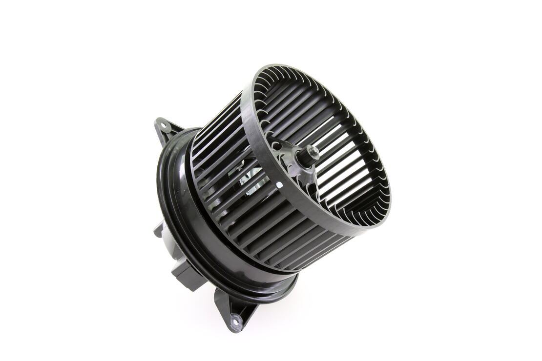 VEMO V25-03-1628 Interior Fan | ML Performance Car Parts