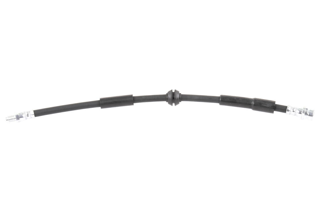 VAICO V250309 Brake Hose | ML Performance Car Parts