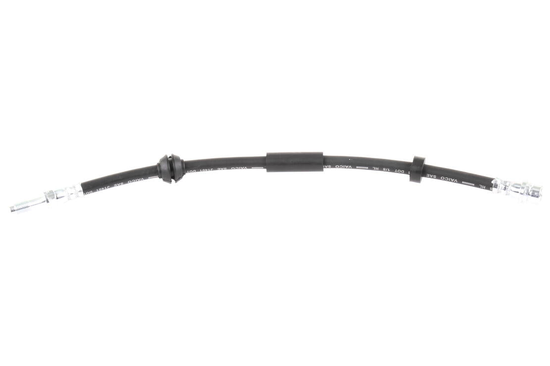 VAICO V250313 Brake Hose | ML Performance Car Parts