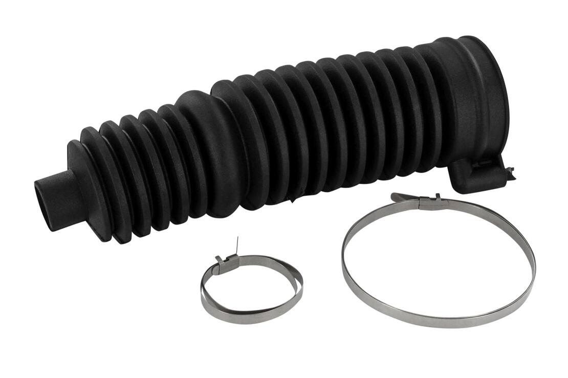 VAICO V250378 Bellow Kit, Steering | ML Performance Car Parts