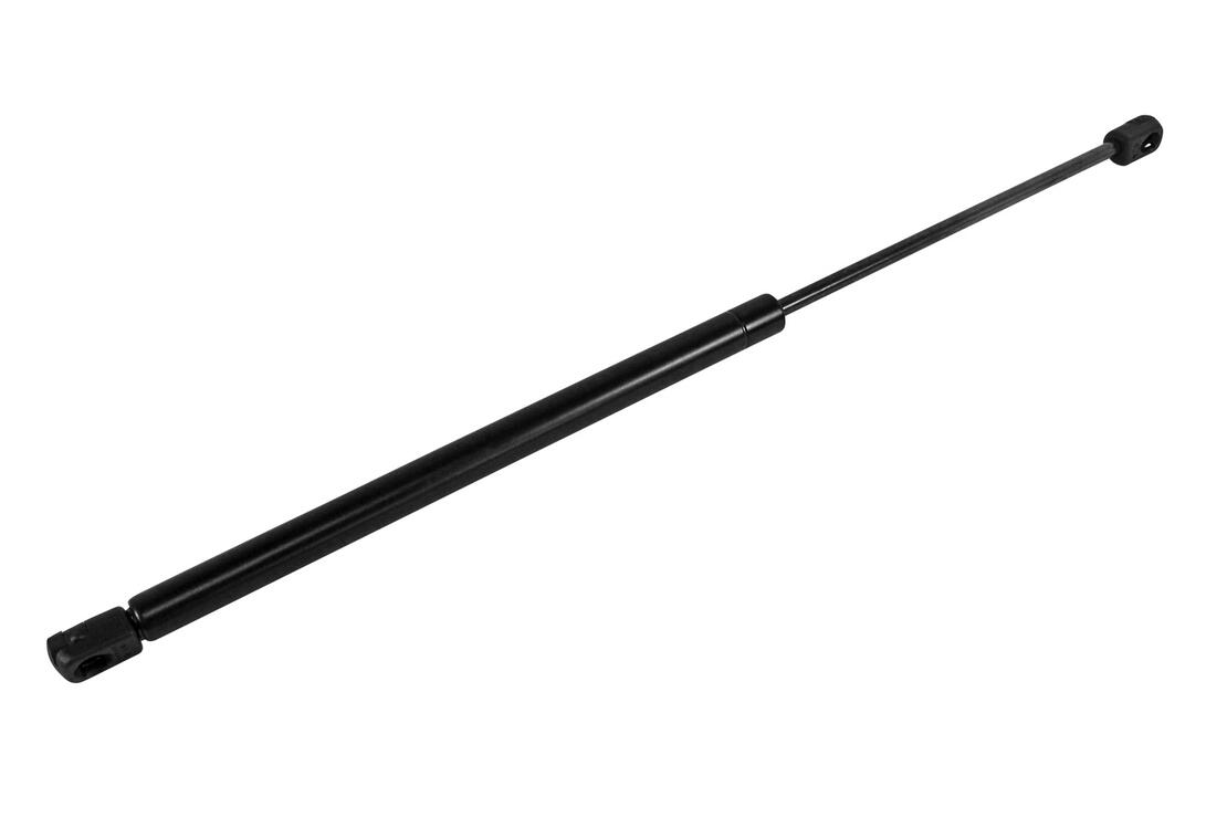 VAICO V250417 Gas Spring, Boot/Cargo Area | ML Performance Car Parts
