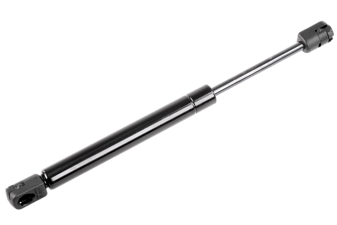 VAICO V250424 Gas Spring, Boot/Cargo Area | ML Performance Car Parts