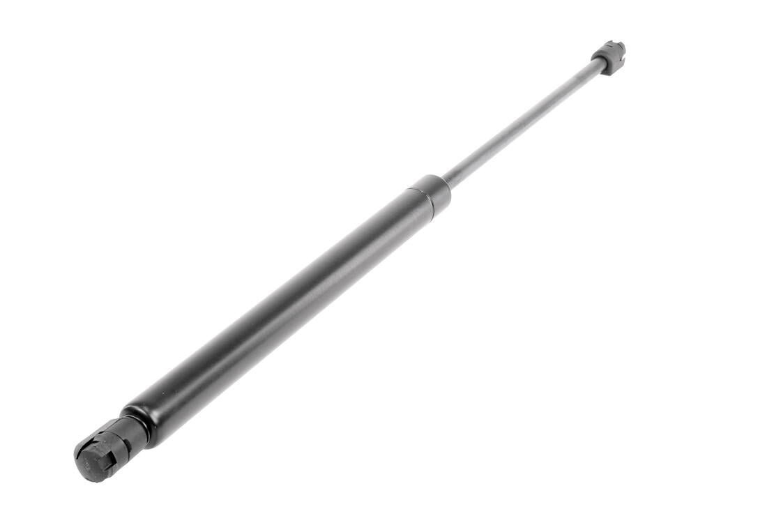 VAICO V250433 Gas Spring, Boot/Cargo Area | ML Performance Car Parts