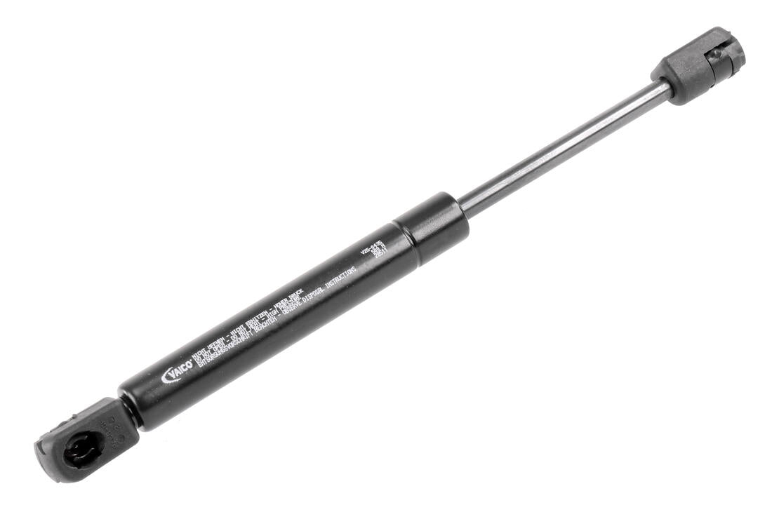 VAICO V250435 Gas Spring, Boot/Cargo Area | ML Performance Car Parts