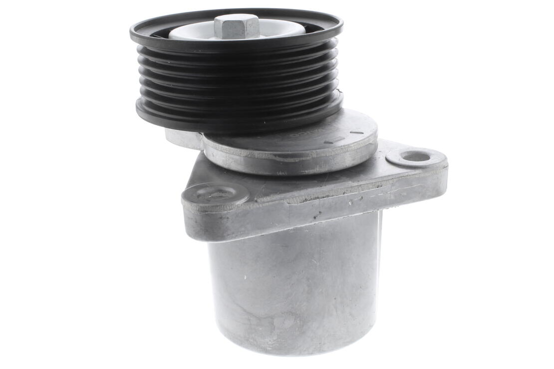 VAICO V250445 Belt Tensioner, V-Ribbed Belt | ML Performance Car Parts
