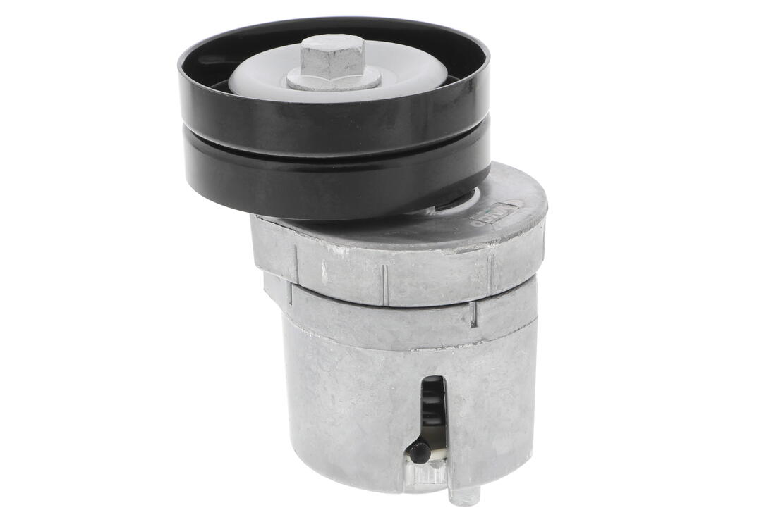 VAICO V250452 Belt Tensioner, V-Ribbed Belt | ML Performance Car Parts