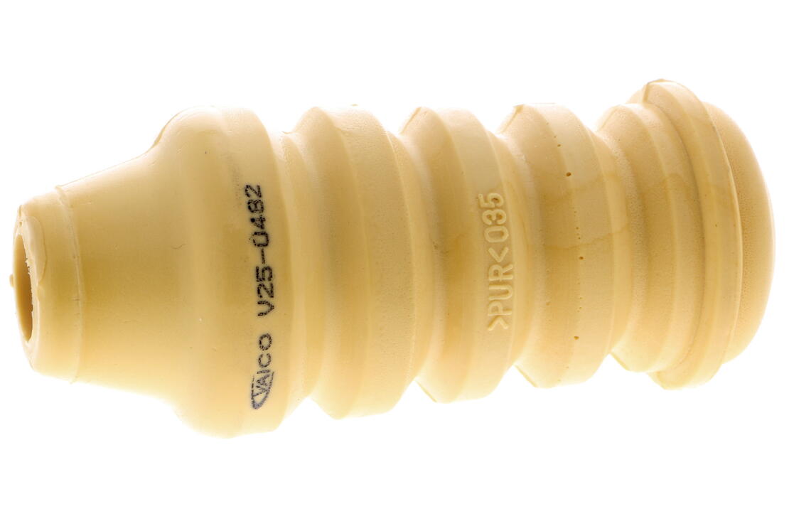 VAICO V250482 Rubber Buffer, Suspension | ML Performance Car Parts