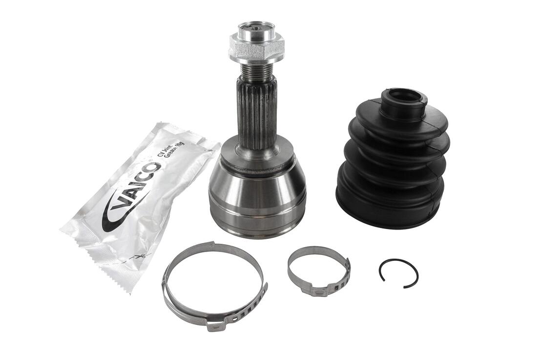 VAICO V250505 Joint Kit, Drive Shaft | ML Performance Car Parts