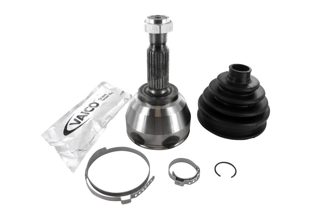 VAICO V250509 Joint Kit, Drive Shaft | ML Performance Car Parts